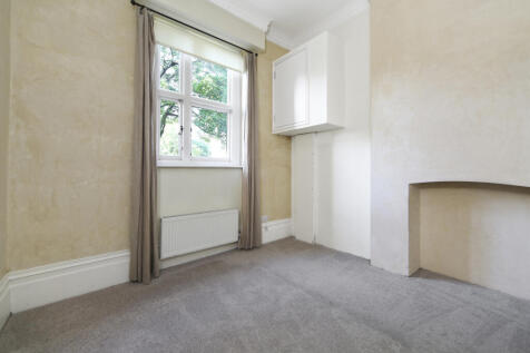 Bedroom.jpg