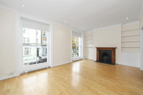 Reception Room.jpg
