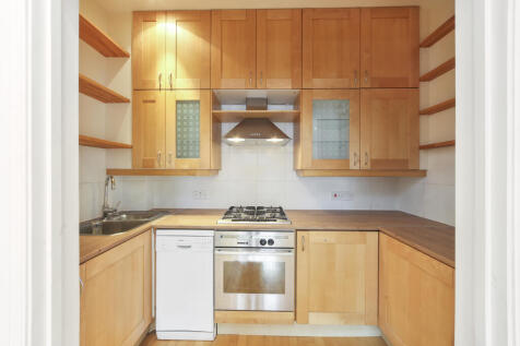 Kitchen.jpg
