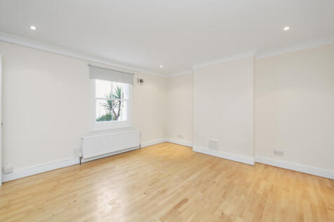 Master Bedroom.jpg