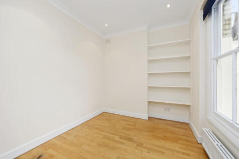 Bedroom 2.jpg