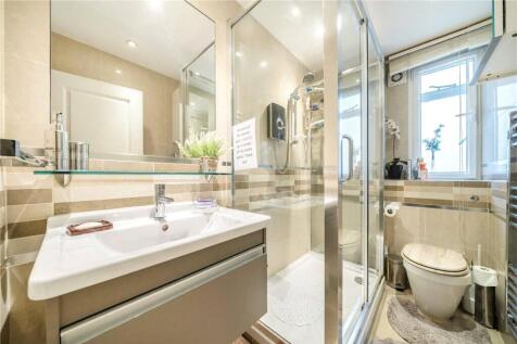 Showerroom