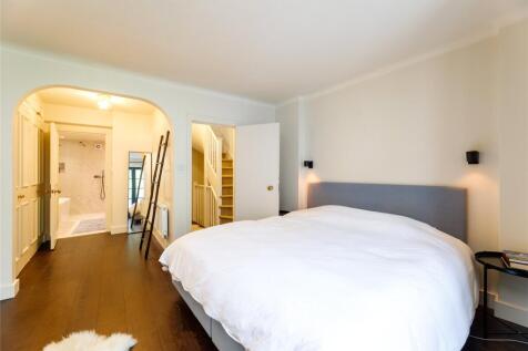 master bedroom 2