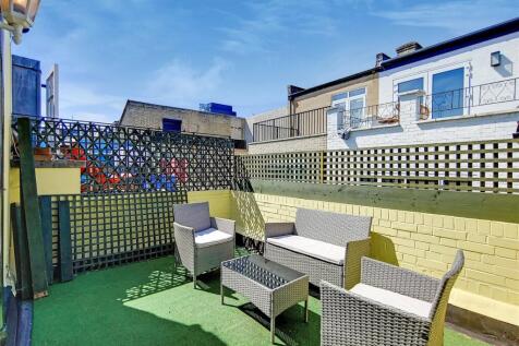 roof terrace 2