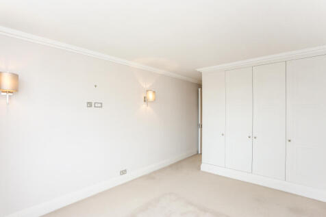Bedroom (2)