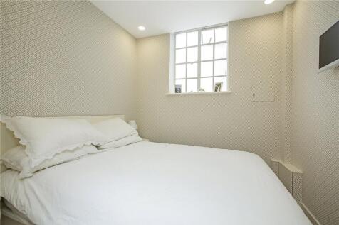 bedroom.jpg