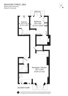 Floor plan.jpg