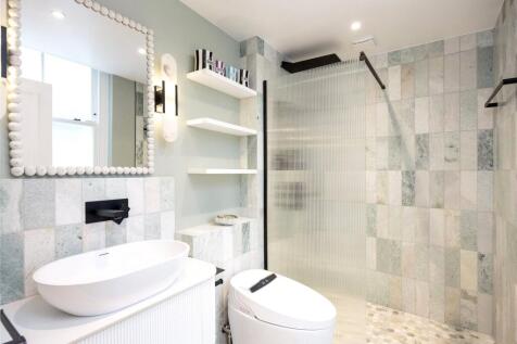 Principal En-Suite