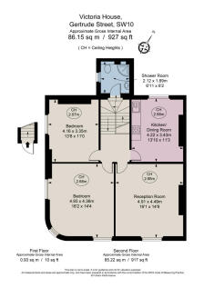 Flat-2-Victoria-Hous