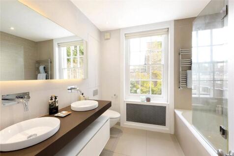 Bathroom Ensuite