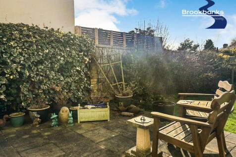 Property Image 42