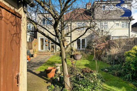 Property Image 46
