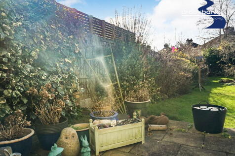 Property Image 50