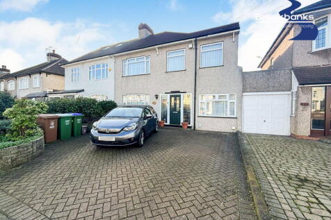Property Image 51