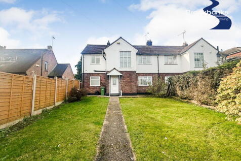 Sold property 3