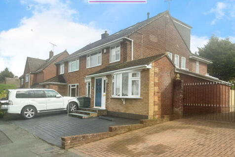 Sold property 1
