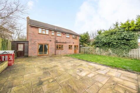 Property Image 26