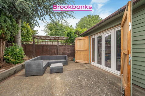 Property Image 20
