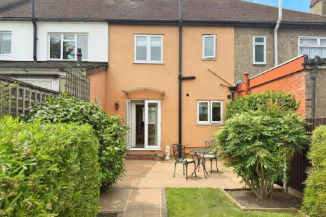 Property Image 22