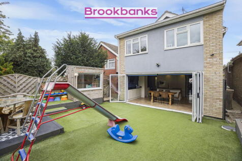 Property Image 19