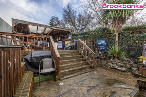 Property Image 34