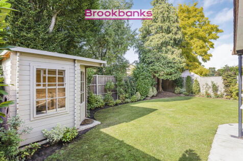Property Image 33