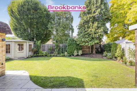 Property Image 35