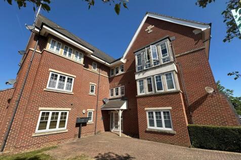 Property Image 10