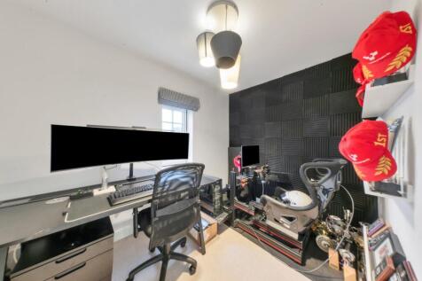 Property Image 53