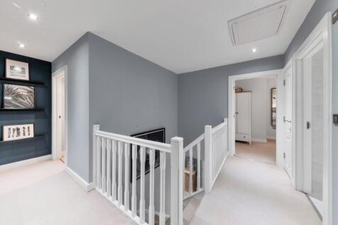 Property Image 54