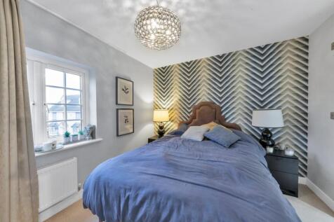 Property Image 58