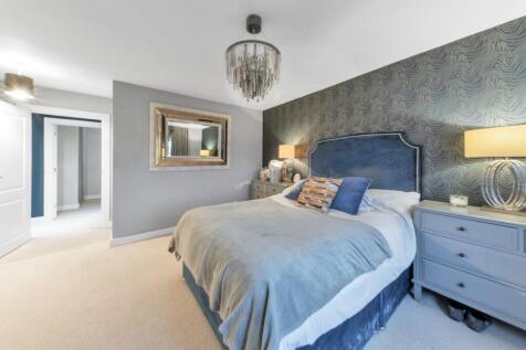 Property Image 63