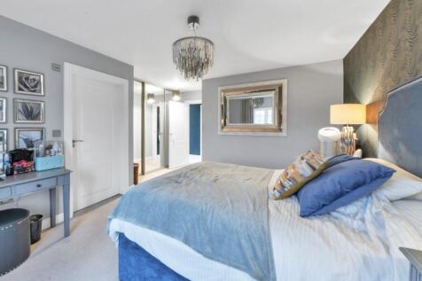 Property Image 64