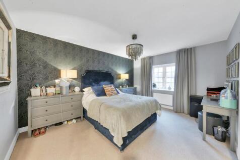 Property Image 65