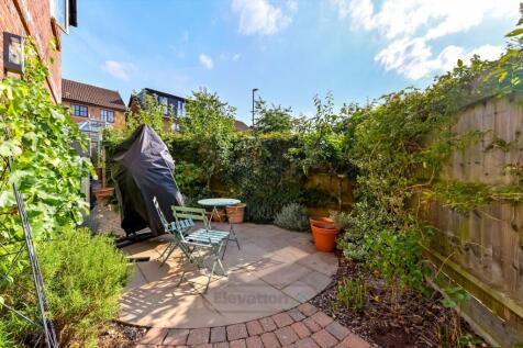 Property Image 9
