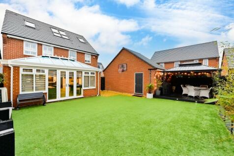 Property Image 4