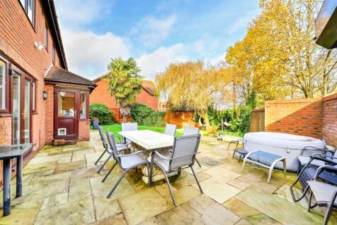 Property Image 13