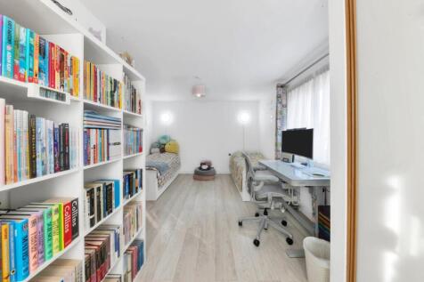 Property Image 32