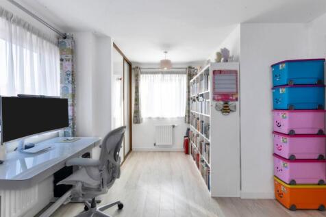 Property Image 34