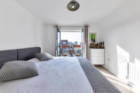 Property Image 43