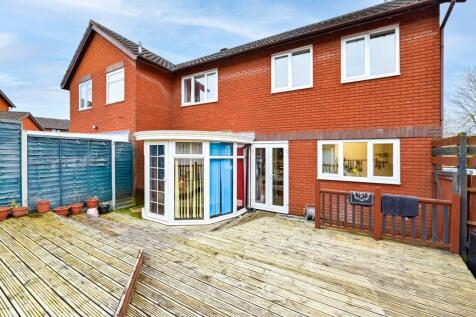 Property Image 18