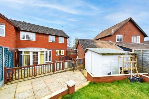 Property Image 20