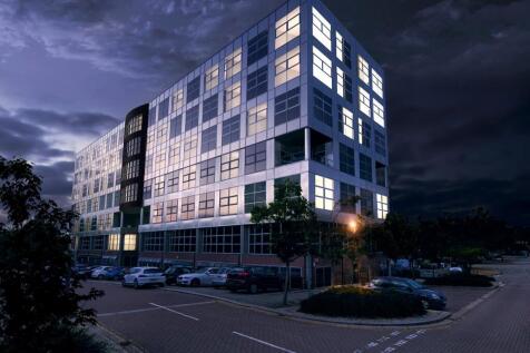 Property Image 1