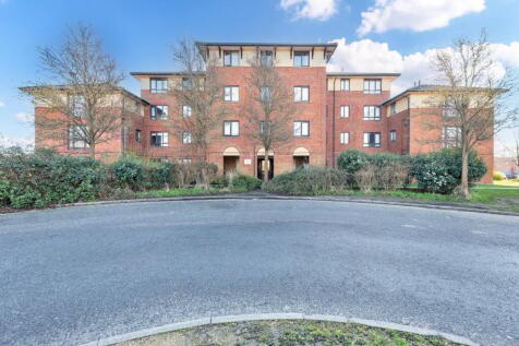 Property Image 18