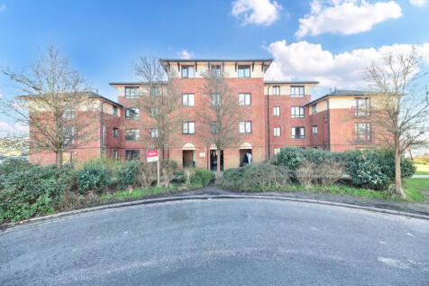 Property Image 19