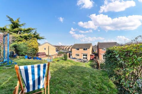 Property Image 9