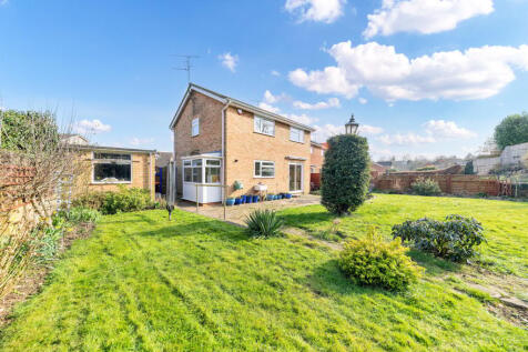Property Image 24