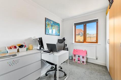 Property Image 23
