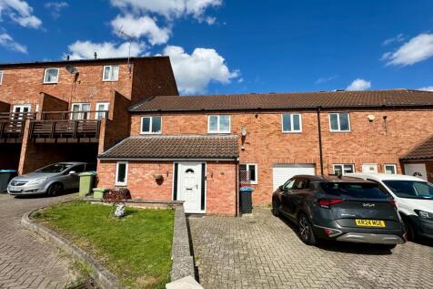 Property Image 21