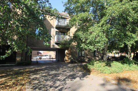 Property Image 10